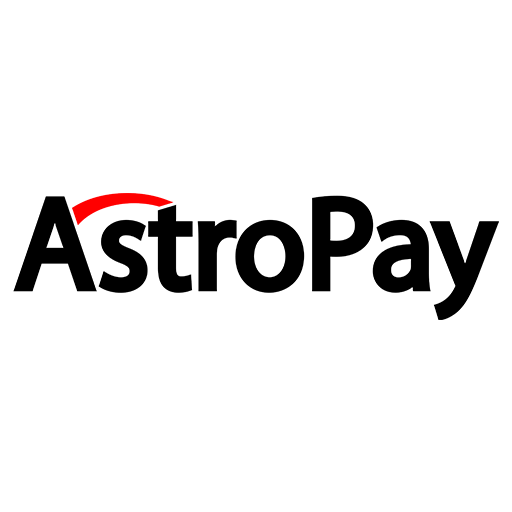 AstroPay