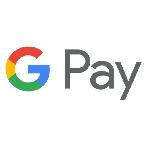 Google Pay
