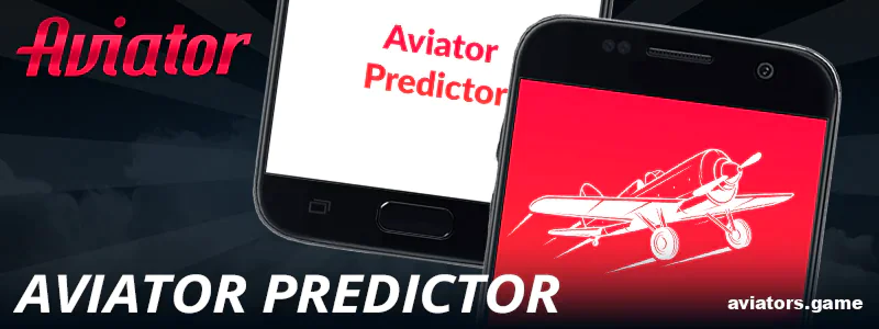 Predictor App for Aviator Pakistan