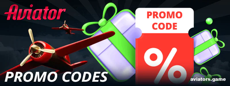 Bonus code in Aviator Pakistan