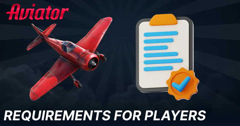 Recommendations for Uganda Aviator players