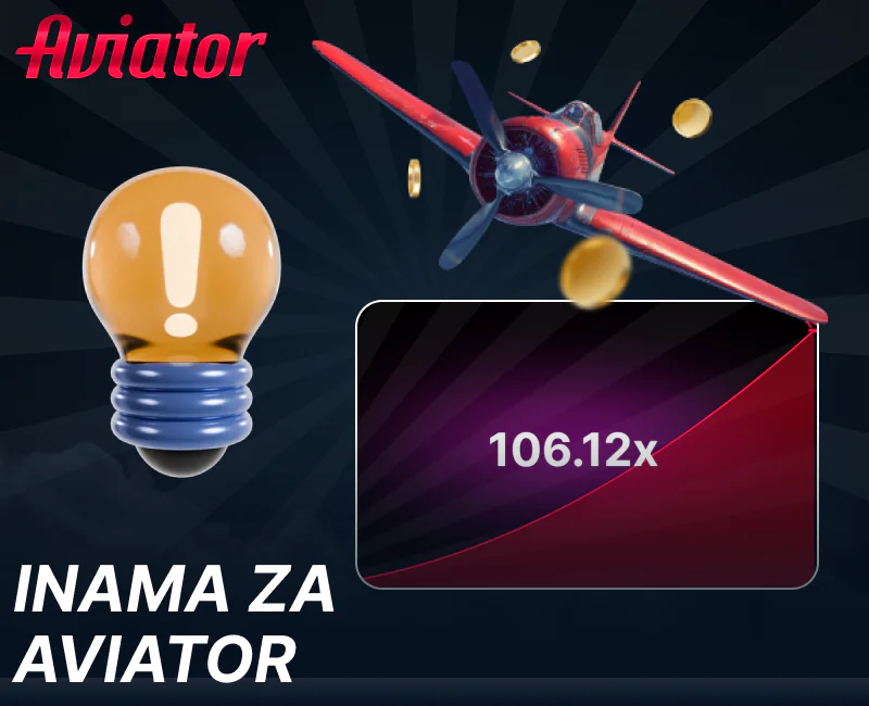 Inama zumukino wa Aviator kubakinnyi ba Rwanda