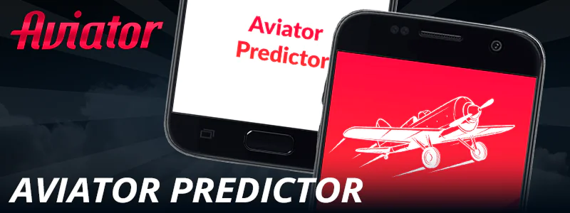 Predictor App for Aviator Uganda