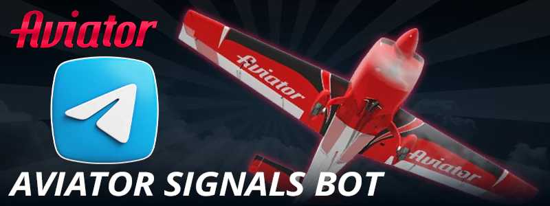 Telegram Signal Bot for Aviator Uganda Players