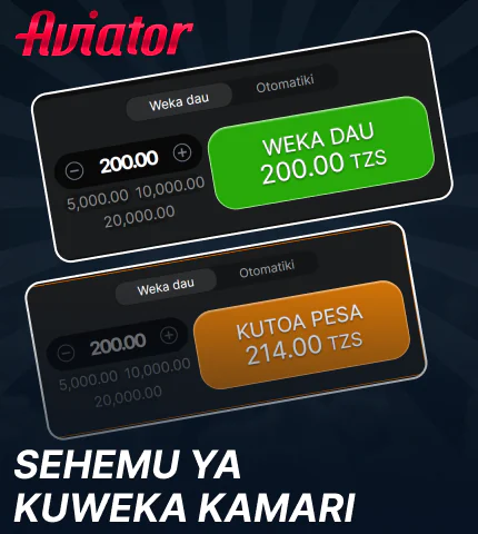 Jopo la Kubashiri kwenye Ndege kwa wachezaji wa Tanzania