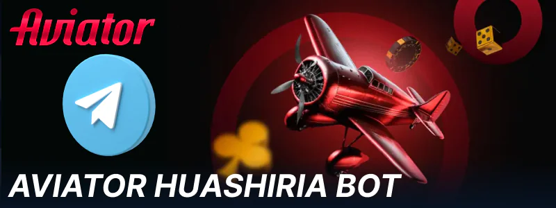 Telegram Signal Bot kwa Wachezaji wa Aviator Tanzania