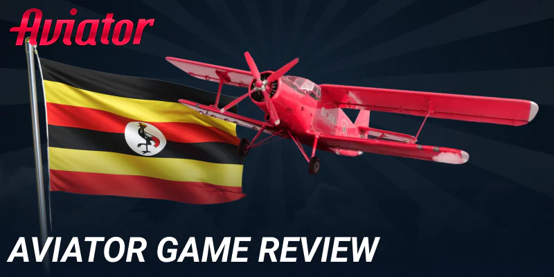 Aviator game online for players from Aviator game online for players from Uganda