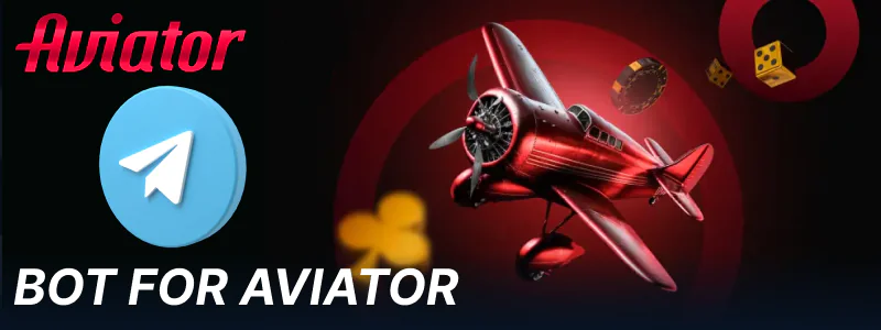 Telegram Signal Bot yeAviator kune vatambi veZimbabwe