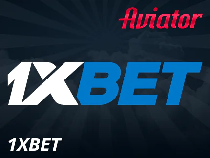 1xbet webhusaiti yeAviator
