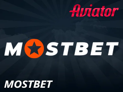 Mostbet webhusaiti yeAviator