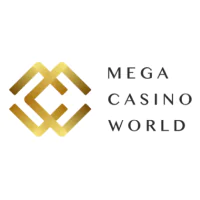 Mega Casino World