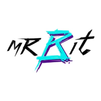 Mr.Bit