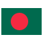 bangladesh