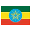 ethiopia
