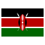 kenya
