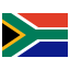 south-africa
