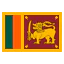 sri-lanka