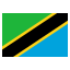 tanzania