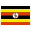 uganda