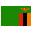 zambia